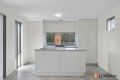 Property photo of 10/1 Lemann Turn Banksia Grove WA 6031