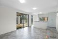 Property photo of 10/1 Lemann Turn Banksia Grove WA 6031