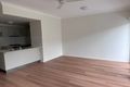 Property photo of 32/19 Stevenson Street South Mackay QLD 4740