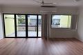 Property photo of 32/19 Stevenson Street South Mackay QLD 4740