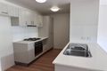 Property photo of 32/19 Stevenson Street South Mackay QLD 4740