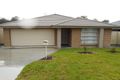 Property photo of 3 Mahogany Crescent Thornton NSW 2322