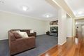 Property photo of 92 The Old Stock Run Sunbury VIC 3429