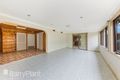 Property photo of 23 Clarke Avenue St Albans VIC 3021