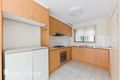 Property photo of 23 Clarke Avenue St Albans VIC 3021