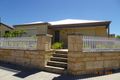 Property photo of 28 Parnham Avenue Ellenbrook WA 6069