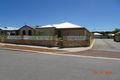 Property photo of 28 Parnham Avenue Ellenbrook WA 6069