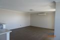 Property photo of 28 Parnham Avenue Ellenbrook WA 6069