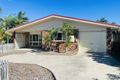 Property photo of 5B Pittsbay Crescent Boyne Island QLD 4680