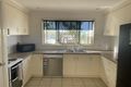 Property photo of 5B Pittsbay Crescent Boyne Island QLD 4680