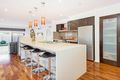 Property photo of 35 Barringo Way Caroline Springs VIC 3023