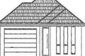 Property photo of 5 Dagmar Berne Street Macgregor ACT 2615