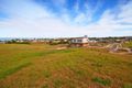 Property photo of 61 Seeberg Court Apollo Bay VIC 3233