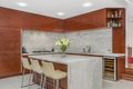 Property photo of 13 Storey Street Putney NSW 2112