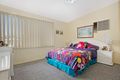 Property photo of 9 Bambil Street Greystanes NSW 2145