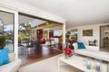 Property photo of 6/116 Milson Road Cremorne Point NSW 2090