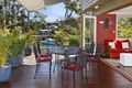 Property photo of 6/116 Milson Road Cremorne Point NSW 2090