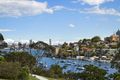 Property photo of 6/116 Milson Road Cremorne Point NSW 2090