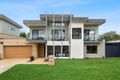 Property photo of 1A Haven Court Torquay VIC 3228