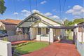 Property photo of 45 Fairlight Street Five Dock NSW 2046