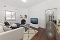 Property photo of 45 Fairlight Street Five Dock NSW 2046