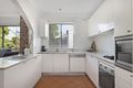 Property photo of 45 Fairlight Street Five Dock NSW 2046