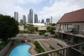 Property photo of 6/8 Weemala Street Surfers Paradise QLD 4217