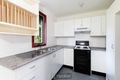 Property photo of 5 Tirabeenba Drive Bolton Point NSW 2283