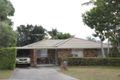 Property photo of 27 Clifton Crescent Durack QLD 4077