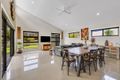 Property photo of 10 Callistemon Avenue Casuarina NSW 2487