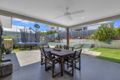 Property photo of 10 Callistemon Avenue Casuarina NSW 2487