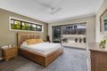 Property photo of 10 Callistemon Avenue Casuarina NSW 2487