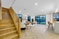 Property photo of 1 Ozone Parade Paradise SA 5075