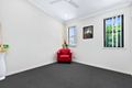 Property photo of 6/12 Mandi Court Urraween QLD 4655