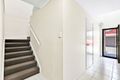 Property photo of 6/12 Mandi Court Urraween QLD 4655