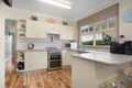 Property photo of 12 Darwin Street Beresfield NSW 2322