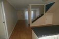 Property photo of 17/271-273 Martins Road Parafield Gardens SA 5107