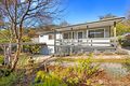 Property photo of 33 Old Warburton Road Warburton VIC 3799