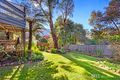Property photo of 33 Old Warburton Road Warburton VIC 3799