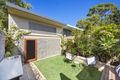 Property photo of 52 Glover Street Mosman NSW 2088