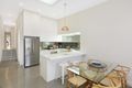 Property photo of 52 Glover Street Mosman NSW 2088