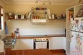 Property photo of 3/46 Monash Road Loganlea QLD 4131