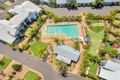 Property photo of 33/1 Michel Place Telina QLD 4680