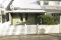 Property photo of 7 Oak Street North Sydney NSW 2060