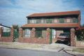 Property photo of 37 Deslandes Street Ethelton SA 5015