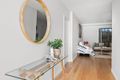 Property photo of 1A Haven Court Torquay VIC 3228