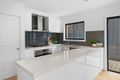 Property photo of 1A Haven Court Torquay VIC 3228