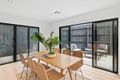 Property photo of 1A Haven Court Torquay VIC 3228
