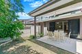 Property photo of 6/12 Mandi Court Urraween QLD 4655