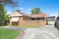 Property photo of 228 Jamison Road South Penrith NSW 2750